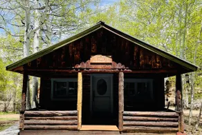 Sleepy Hollow Retreat with Hot Tub + Barrel Sauna - Image 4