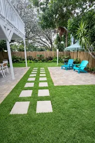 Seashell Walk: Pool Access, Walk to Beach & Dining - Image 4
