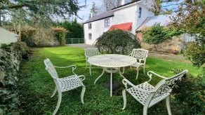 Quaint cottage, 5 minute drive to Killarney town. - Image 2