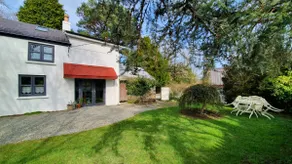 Quaint cottage, 5 minute drive to Killarney town. - Image 4