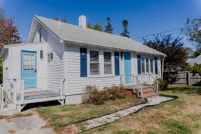 Quietside Hideaway @Acadia National Park, A/C, Seafood, Fire pit, sleeps 12 - Image 3