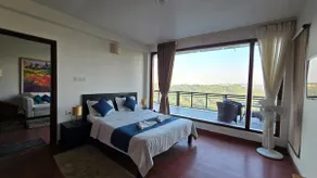 Abode in Heaven - Image 5