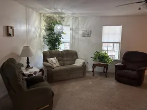 Woods Loop Cottage - Image 2