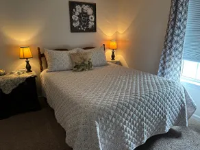 Woods Loop Cottage - Image 3
