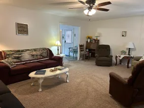 Woods Loop Cottage - Image 5
