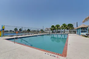 1 Mile de Sea Isle Beach : Bijou en Bord de Canal avec Quai ! - Image 4