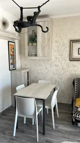 Panoramic Wild style Apartment - Image 4