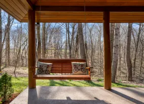 Cozy lakehouse retreat w/kayaks, high speed Wi-Fi, and pet friendly! - Image 4