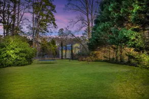 Brookhaven Buckhead modern home - Image 4