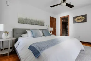 Brookhaven Buckhead modern home - Image 3