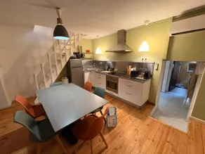 Charmant T2 - Image 3