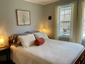 Buckeye Branch Guest Suite - Image 4