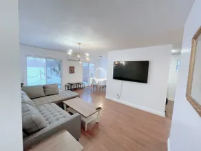 Stunning 3 bedroom single family home. - Image 3