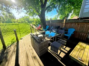 Stunning 3 bedroom single family home. - Image 2