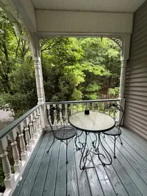 Charming Country Home with Hot Tub, Pond & Creek - Image 2