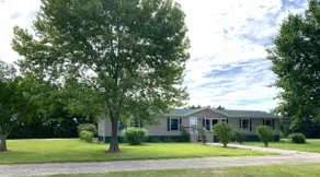 Sunset Ridge perfect vacation home near Meramec River - Image 5