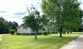 Sunset Ridge perfect vacation home near Meramec River - Image 3