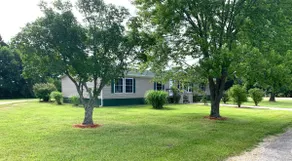 Sunset Ridge perfect vacation home near Meramec River - Image 4