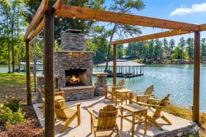 Waterfront Getaway | Panoramic View, Fishing,Kayak - Image 2