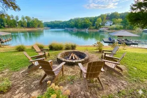 Waterfront Getaway | Panoramic View, Fishing,Kayak - Image 3