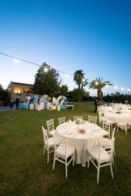 Leone Luxury Villas - Image 2