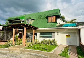 Spacious and elegant central /AC / Jacuzzi / 4 rooms - Image 5
