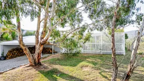 Banksia House - Image 2