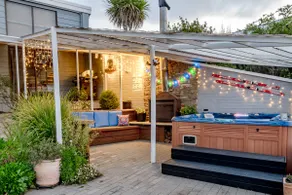 Banksia House - Image 5