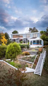 Banksia House - Image 3