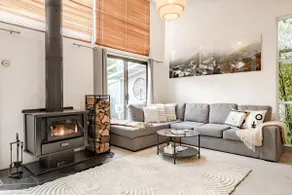 Banksia House - Image 4