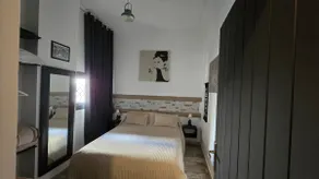 Central Tangier Charm: Your Cozy Apartment - Image 3