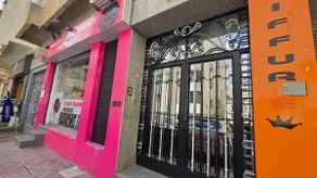 Central Tangier Charm: Your Cozy Apartment - Image 5