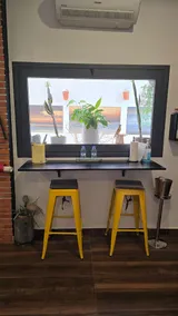 Central Tangier Charm: Your Cozy Apartment - Image 4