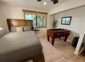 Endless Views! Comfy Bright Roomy 4/2.5 - Image 5