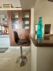 Homestay near SRM, Urapakkam, Vandalur - Image 4