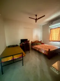 Homestay near SRM, Urapakkam, Vandalur - Image 2