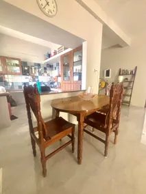 Homestay near SRM, Urapakkam, Vandalur - Image 5
