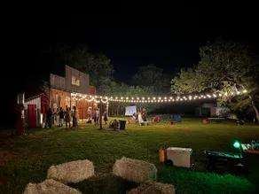 Desert Dream Ranch | Bonfire Nights & Starry Skies - Image 4