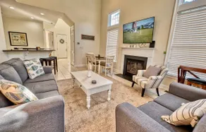Bayside * 4 BR Luxury House - Image 2