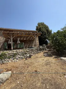 A Casetta. Character house 5 min from Corte - Image 5