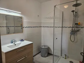 Charming townhouse - Image 3
