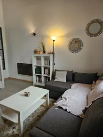Charming townhouse - Image 5