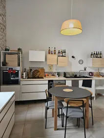 Charming townhouse - Image 4