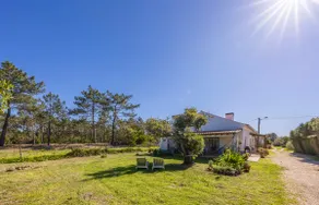Familienfreundliches Ferienhaus mit Grill und Garten | Ideal für Homeoffice | Haustiere sind willkommen - Image 2
