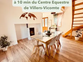 Aux 3 Noyers - Image 2