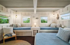 Right in the heart of DT Mount Dora! King Bed! - Image 4