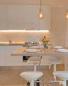 La Maison Fois - Appartamento Quartucciu - Image 4