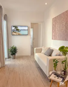 La Maison Fois - Appartamento Quartucciu - Image 2