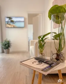 La Maison Fois - Appartamento Quartucciu - Image 3