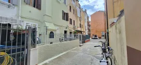 Perla Marina, with bikes - Image 5